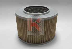 ФОМ HFK 40029 Кентек