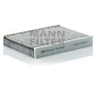 ФОВ MANN CUK 2433 /кор.5шт/