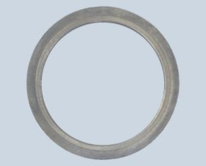 acd17b284949.