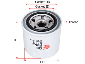 97871ac7d77f.png
