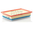 ФОВ MANN C 31 116  /кор.5шт /