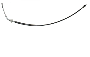 31b83fce945b.png