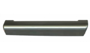 Облицовка ручки подлокотника УАЗ Патриот с 2014г. заднего правого