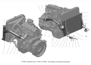 08576cb063c6.