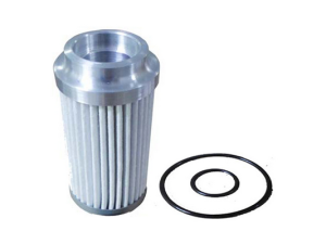 9c9914967fa5.png