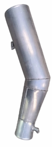 2f3da5bb3312.png