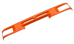 d4671cd2fd28.