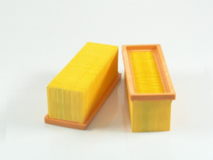 ФОВ SKL 46006