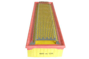 ФОВ SCT SB2086 MB VARIO /кор.10шт/