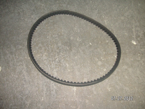 6f0dce861598.