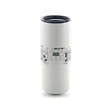 ФОМ MANN WP 12 120/1 /кор.6шт/