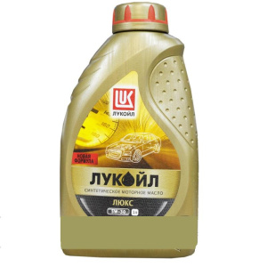 293ba2674007.jpeg