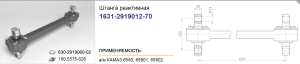 a0e0262a6892.png
