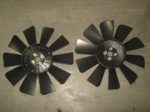 d3064d634763.