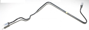 d3962c248c52.png