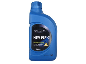 f5978025ef49.jpeg