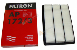 ФОВ FILTRON AP 172/3