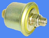 Датчик давления масла КАМАЗ 5320-3829010/ММ-370