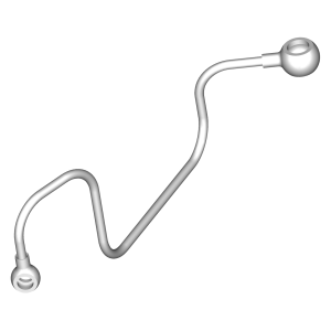 238БМ-1111558