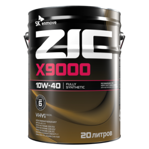 x90001040