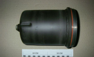 05724c16567b.png