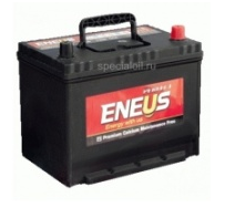 Аккумулятор  ENEUS PERFECT 105 о.п./125D31L