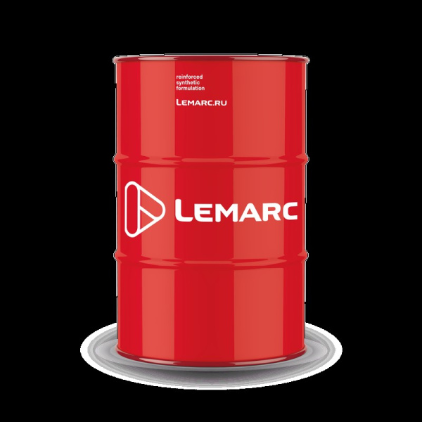 57lemark