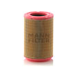 ФОВ MANN C 31 1254