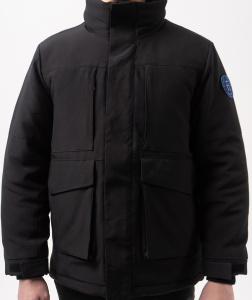 Куртка FIRST KAMAZ 54901