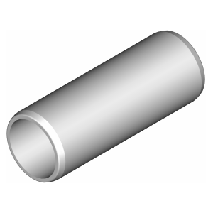 236-1011352-В