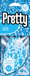 cda834182f3d.png