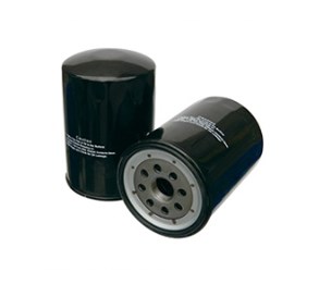 Смазка MOBILITH SHC PM 460 174 кг