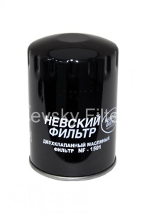 ФОМ NF1501 Валдай дв. 245, ГАЗ 3308,3309 