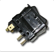 0574ab827fca.png