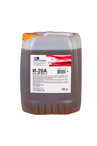 e68d16b28560.