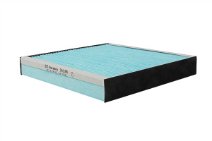 bcd112cf86e4.jpeg