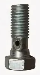 f7075c1ff3fd.