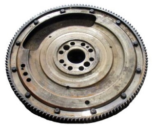 cc50e0556c80.