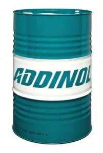 Масло трансмиссионное ATF XN 2 ADDINOL, 205л (DEXRON D II D)