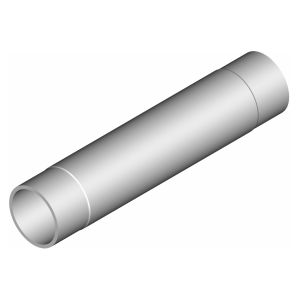 238Б-1011065