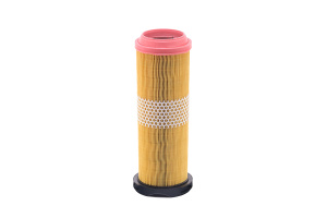 ФОВ SCT SB2142 MB W203/ W204 2.2D /кор.9шт/ под заказ