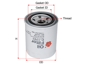eb6167490be7.png