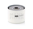 ФОТ MANN P 917/2 X /кор.10шт/