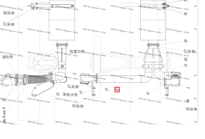 1831dd4db9d0.png