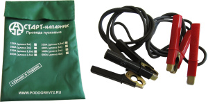 60156dbe70a9.
