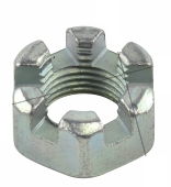 334737-П29