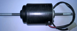 fe1d07d37822.