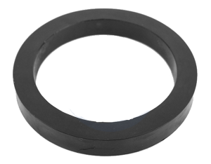 d666602f92e1.png