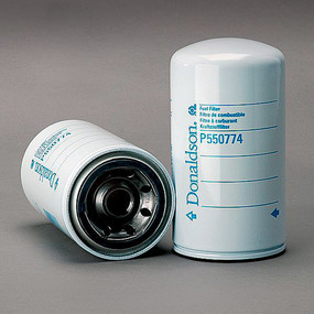 ФОТ P550774