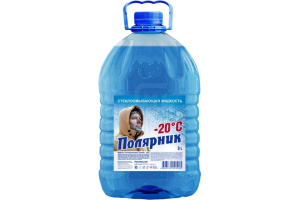 1dca87a09d8e.jpeg